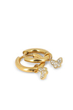 Boucles Déméter