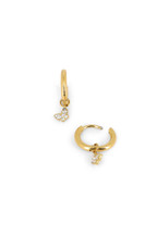Boucles Déméter