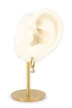 Boucles Déméter