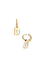 Boucles Euphémie