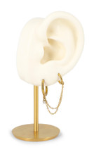 Boucles Noëlla