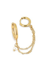Boucles Samantha