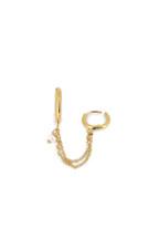 Boucles Samantha