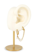 Boucles Samantha