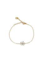 Bracelet Noémie