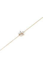 Bracelet Noémie