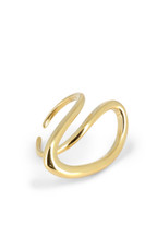 Bague Trycia