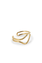 Bague Lazare