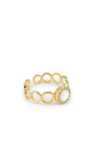 Bague Pernelle
