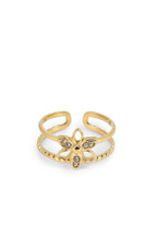 Bague Tilda