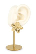 Boucles Suzon