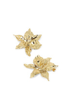 Boucles Marienn