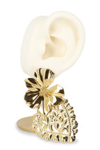 Boucles Hylda