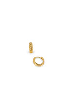 Boucles Finette