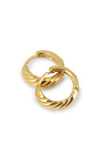 Boucles Finette