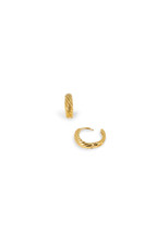 Boucles Finette