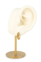 Boucles Finette