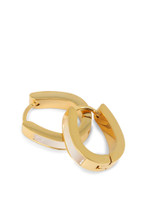 Boucles Lavinia