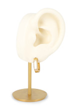 Boucles Lavinia