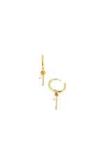Boucles Maurine