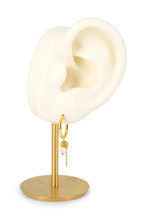 Boucles Maurine