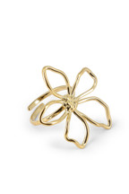 Bague Rosalina