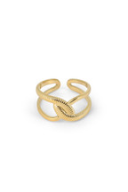 Bague Jeannelle