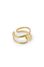Bague Jeannelle