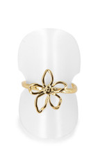 Bague Emris