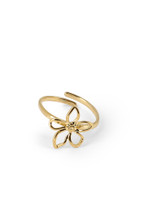 Bague Emris