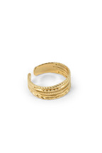 Bague Isis