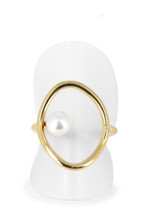 Bague Léora