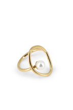 Bague Léora