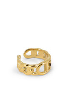 Bague Lana