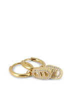 Boucles Bessie