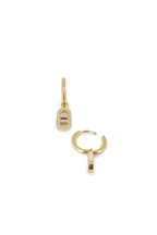 Boucles Bessie
