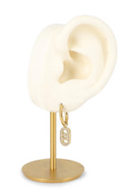 Boucles Bessie