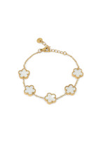 Bracelet Loubna