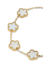 Bracelet Loubna