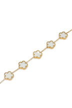 Bracelet Loubna
