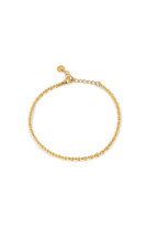 Bracelet Carlotta