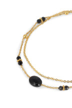 Bracelet Esther