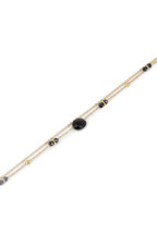 Bracelet Esther