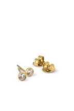 Boucles Hermanie