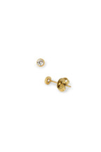 Boucles Hermanie