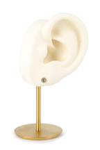 Boucles Hermanie