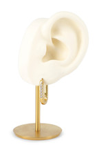 Boucles Abigaïl