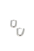 Boucles Abigaïl