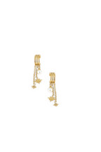 Boucles Hortensine