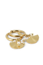 Boucles Emelyne